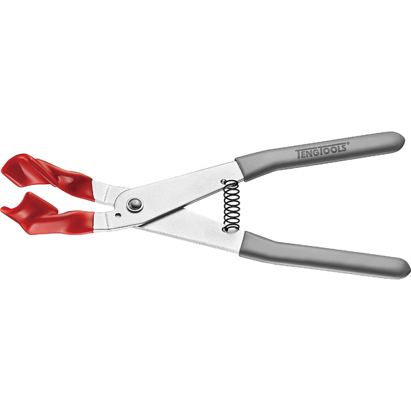 10IN / 250MM SPARK PLUG BOOT PLIER
